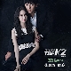 Love You (가이드멜로디) 앨범이미지