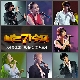 해야 (마그마) (나는 가수다) 앨범이미지