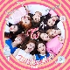 JELLY JELLY 앨범이미지