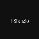 밤하늘의 트럼펫 (Il Silenzio) (트럼펫연주용) (가이드연주) 앨범이미지