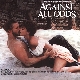 Against All Odds (섹소폰연주용) 앨범이미지