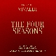 Autumn (Four Seasons Vivaldi) (바이올린연주용) 앨범이미지