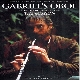 Gabriel's Oboe (The Mission OST) (오보에연주용) 앨범이미지