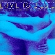 Love Is Blue (피아노연주용) (가이드연주) 앨범이미지