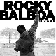 Rocky (트럼펫연주용) (가이드연주) 앨범이미지