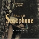 Somewhere In Time (섹소폰연주용) (가이드연주) 앨범이미지