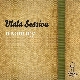 한사람 (I'll Be There) (가이드멜로디) 앨범이미지