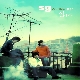 24 Hour (가이드멜로디) 앨범이미지