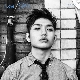 MAMA DON'T WORRY 앨범이미지