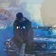 My Lite (Ft. A.C.T.) (가이드멜로디) 앨범이미지