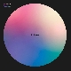낮보다는 밤 (Night Rather Than Day) (가이드멜로디) 앨범이미지