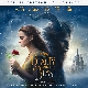 Beauty And The Beast 앨범이미지