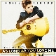 As Long As You Love Me (Ft. Big Sean) 앨범이미지