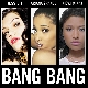 Bang Bang (가이드멜로디) 앨범이미지