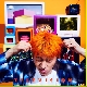 FANXY CHILD (Ft. FANXY CHILD) 앨범이미지