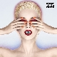 Chained To The Rhythm (Ft. Skip Marley) 앨범이미지