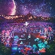 어디쯤에 (Ft. 수란, pH-1) (가이드멜로디) 앨범이미지