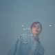 술버릇 (bad habit) 앨범이미지