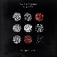 Stressed Out 앨범이미지