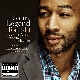 Tonight (Best You Ever Had) (Ft. Ludacris) (가이드멜로디) 앨범이미지