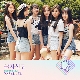 두 손을 모아 (AVE MARIA) 앨범이미지