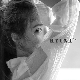 베베 (BABE) (가이드멜로디) 앨범이미지