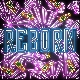 REBORN (가이드멜로디) 앨범이미지