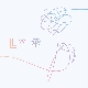 DNA (가이드멜로디) 앨범이미지