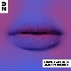 2U (Ft. Justin Bieber) (가이드멜로디) 앨범이미지