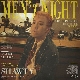 MEN'z NIGHT (Ft. 챈슬러) 앨범이미지