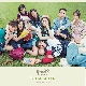 바람의 노래 앨범이미지