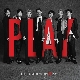 비처럼 가지 마요 (One More Chance) 앨범이미지
