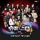버스안에서 (자자)(슈퍼스타 K) (가이드멜로디) 앨범이미지