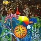 To Love Somebody (가이드멜로디) 앨범이미지