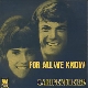 For All We Know 앨범이미지