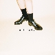 실루엣 (silhouette) 앨범이미지