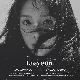 Let It Snow 앨범이미지