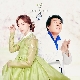 약손 (Duet ver.) 앨범이미지