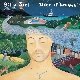 The River Of Dreams (가이드멜로디) 앨범이미지