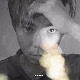 I'll Be There (가이드멜로디) 앨범이미지