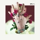 Bad Things 앨범이미지