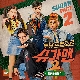 정 (투유 프로젝트-슈가맨) 앨범이미지