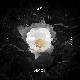 Lonely Together (Ft. Rita Ora) (가이드멜로디) 앨범이미지