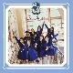 To Heart 앨범이미지