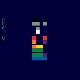 Speed Of Sound (ver.2) 앨범이미지