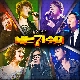 이 밤을 다시 한번 (조하문) (나는 가수다) 앨범이미지