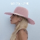 Million Reasons (가이드멜로디) 앨범이미지