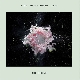 The Middle 앨범이미지