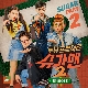 You (투유 프로젝트-슈가맨) 앨범이미지