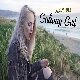 Galway Girl (Madilyn Bailey Cover) (Tempo 93) (입시용편집) 앨범이미지